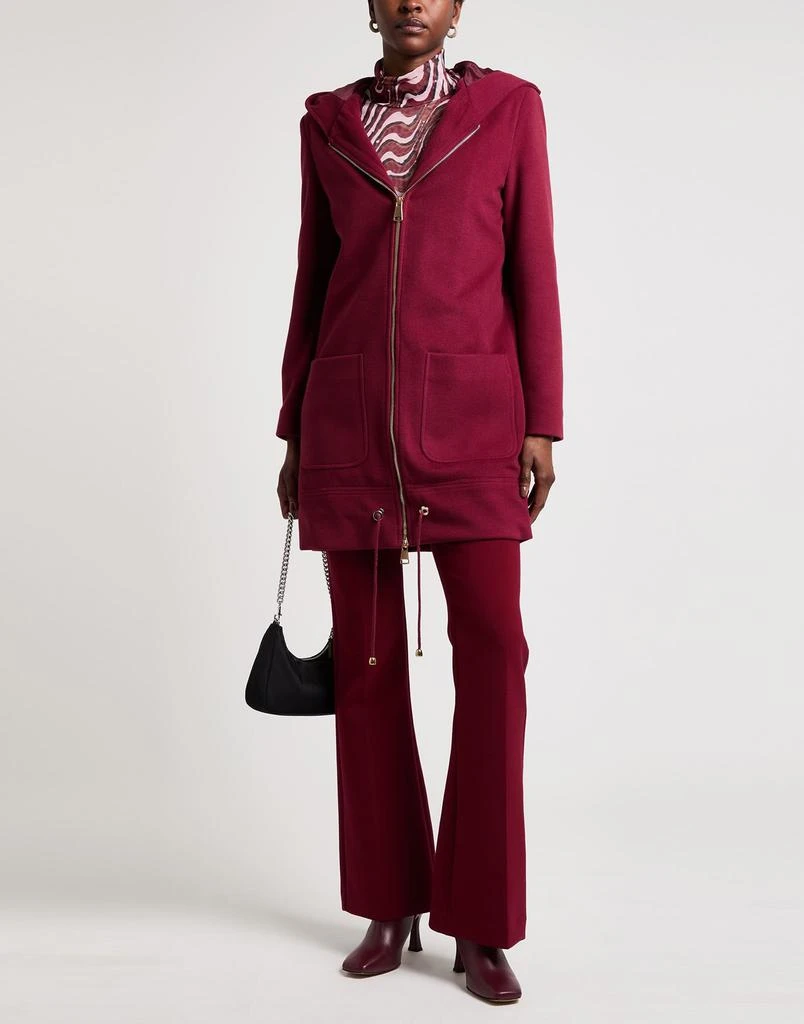 NO-NÀ Coat 2