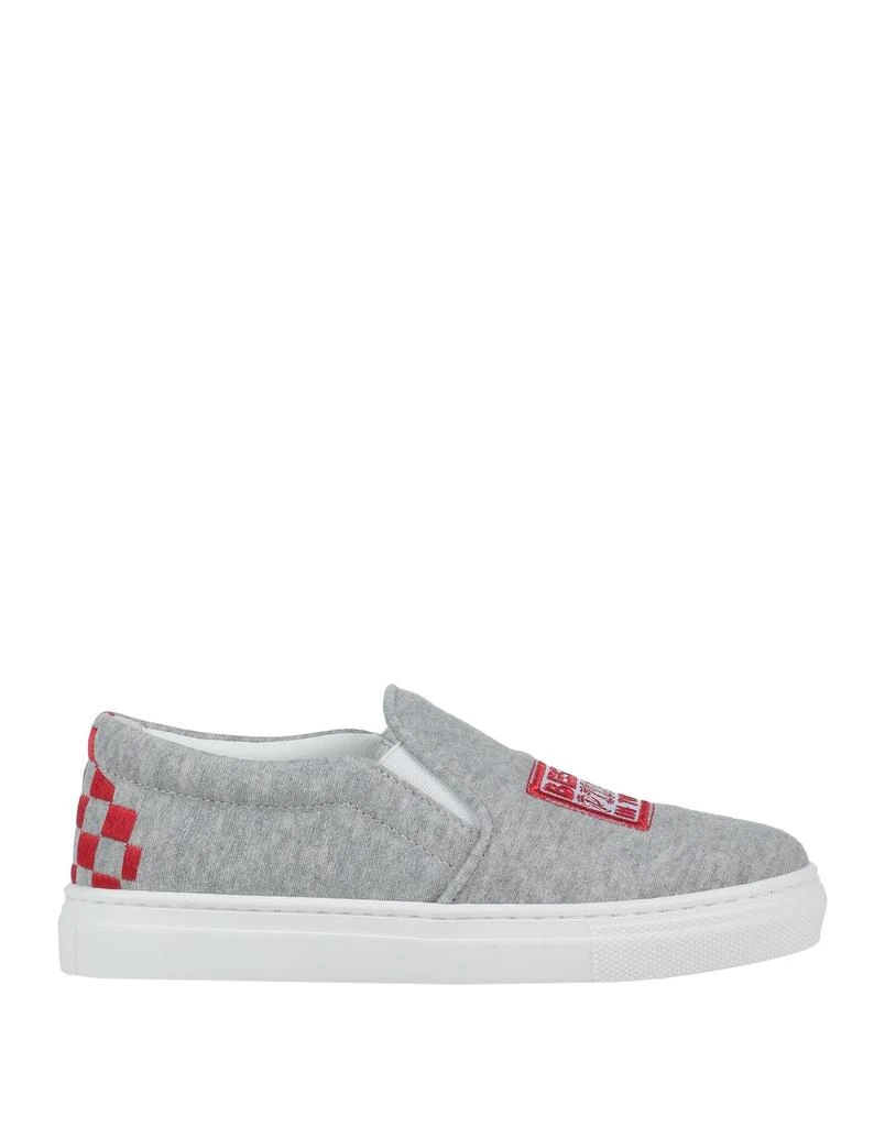 Joseph A Sneakers 1