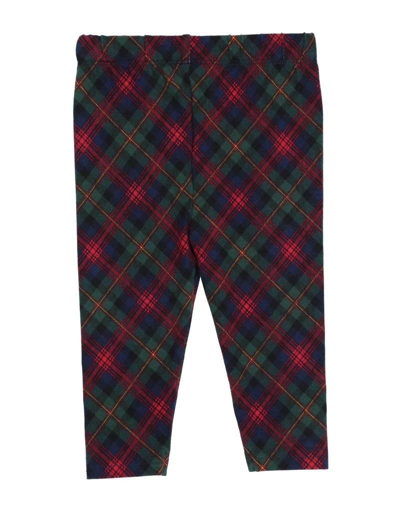 Ralph Lauren Leggings 2