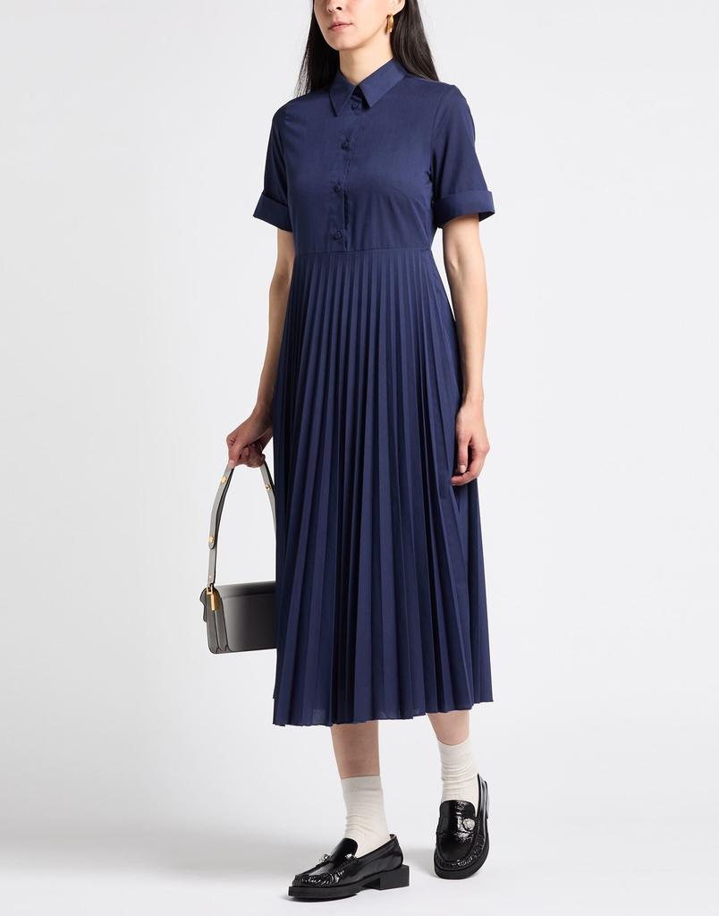 Paul & Joe Midi dress