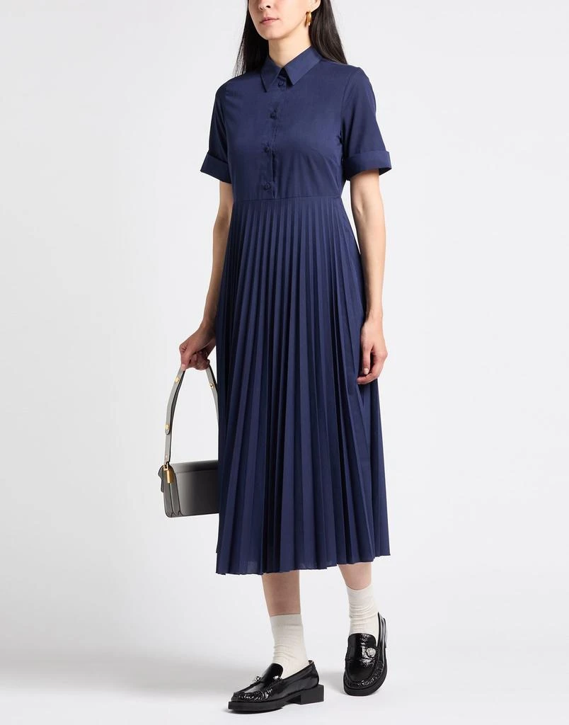 Paul & Joe Midi dress 2