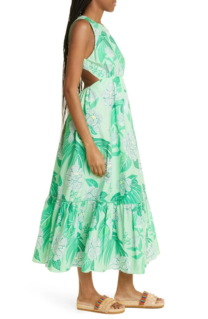 Shop Dewdrop Floral Cutout Tiered Organic Cotton Dress on Sale at BeyondStyle Get 63% Off Dewdrop Floral Cutout Tiered Organic Cotton Dress with Limited-Time Flash Deals, Exclusive Discounts, and Special Offers. Shop Dewdrop Floral Cutout Tiered Organic Cotton Dress on Sale at BeyondStyle Get 63% Off Dewdrop Floral Cutout Tiered Organic Cotton Dress with Limited-Time Flash Deals, Exclusive Discounts, and Special Offers.