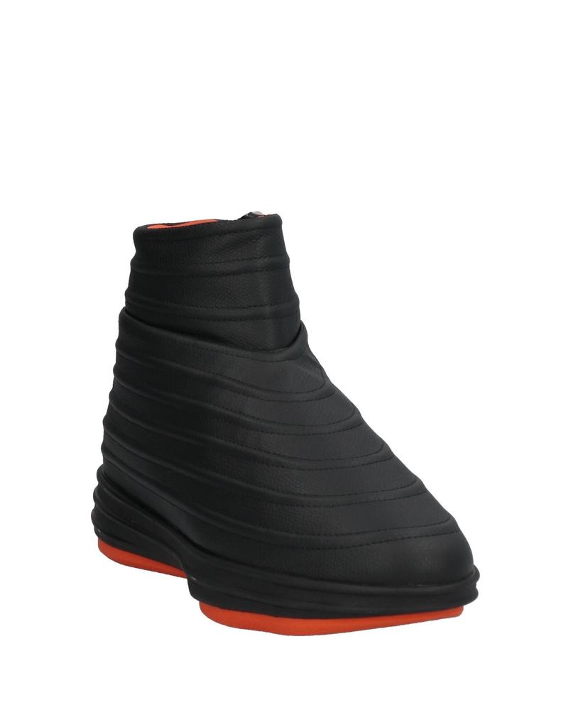 VALEXTRA Sneakers