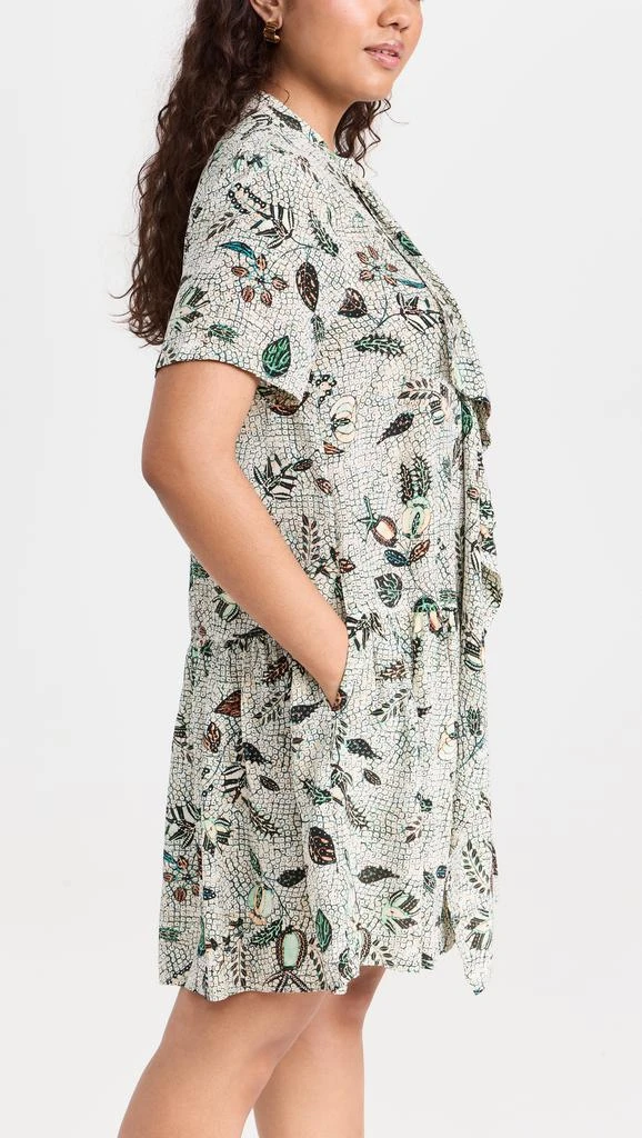 Ulla Johnson Adalyn Dress 9