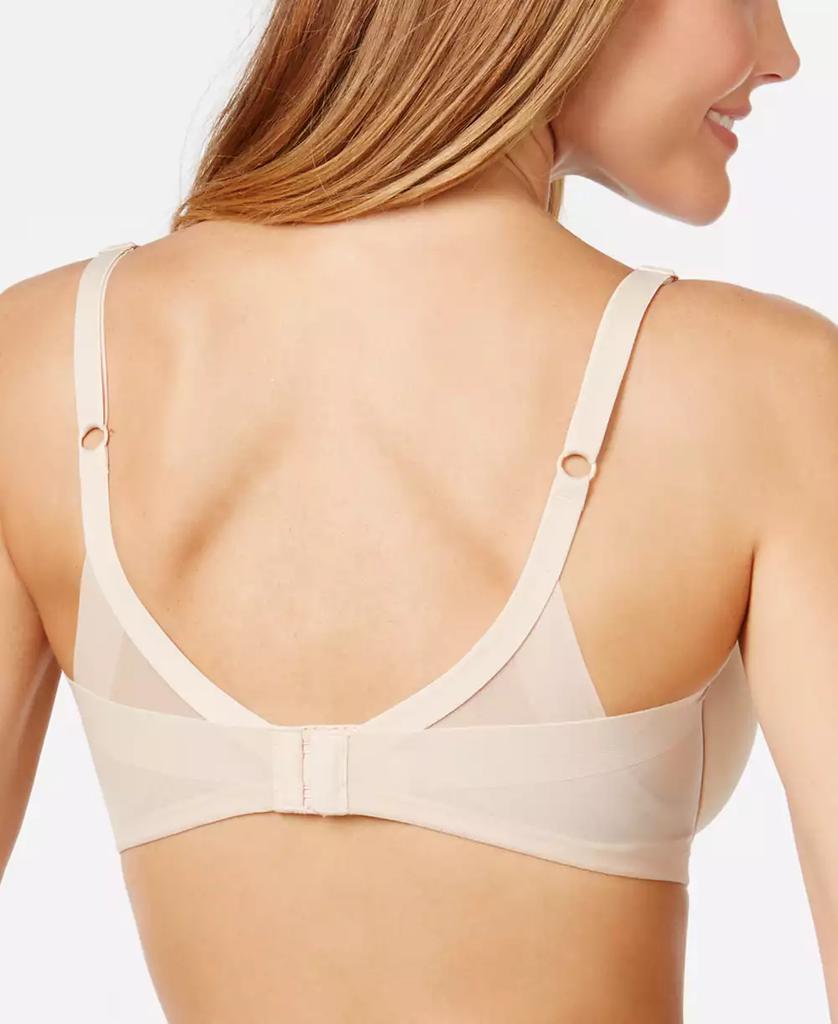 Wacoal Side Smoothing Contour Bra 853281