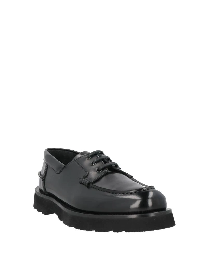 Paul Smith Laced shoes 2