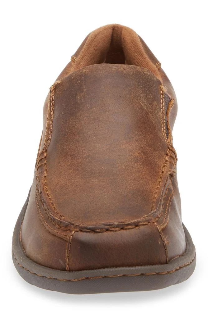 Born Derick Slip-On Sneaker 3