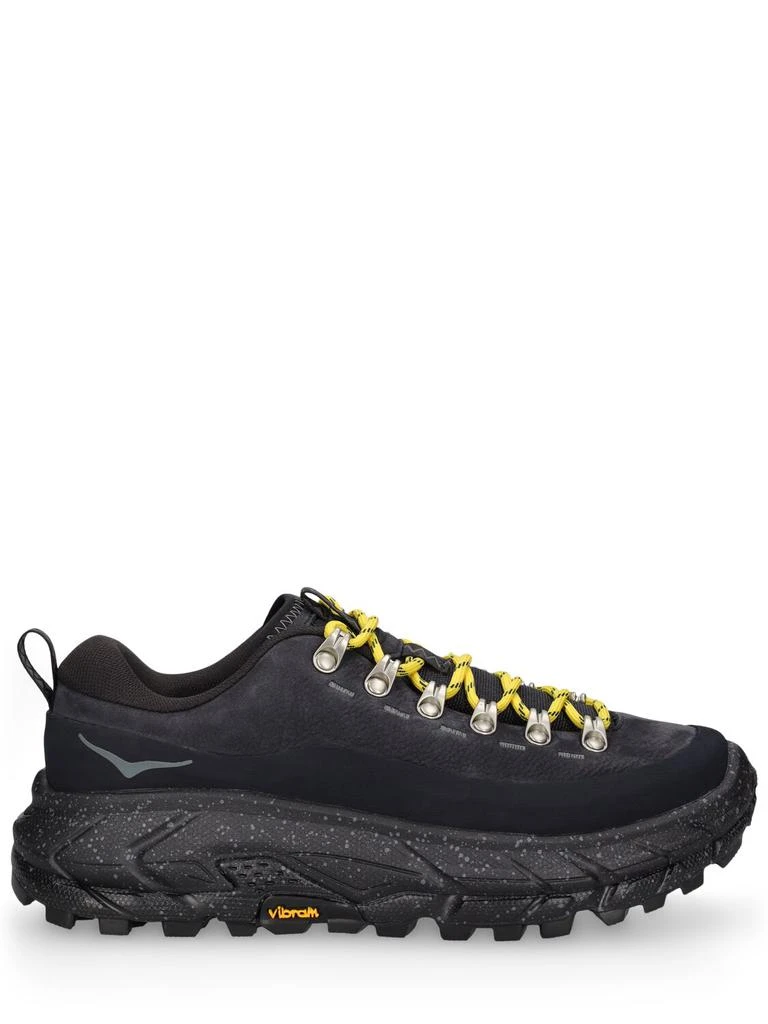 Hoka One One Tor Summit Sneakers 1
