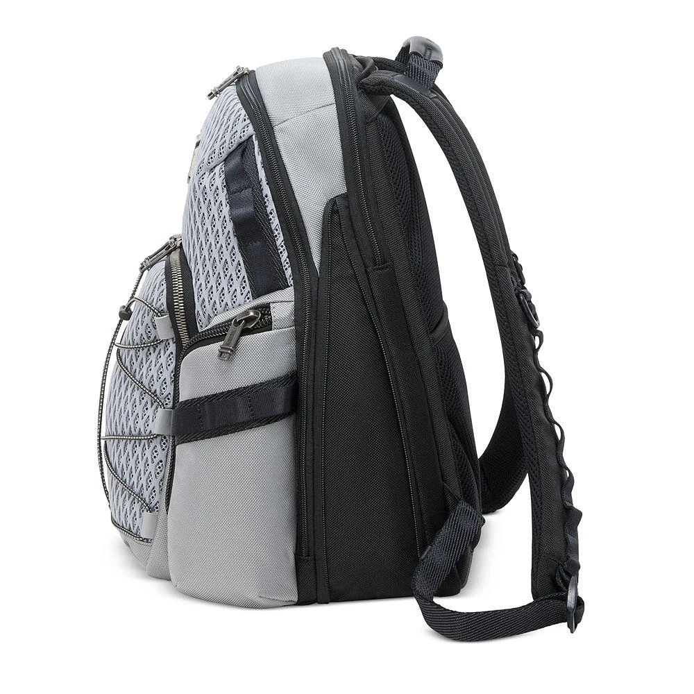Tumi Navigation Backpack 4
