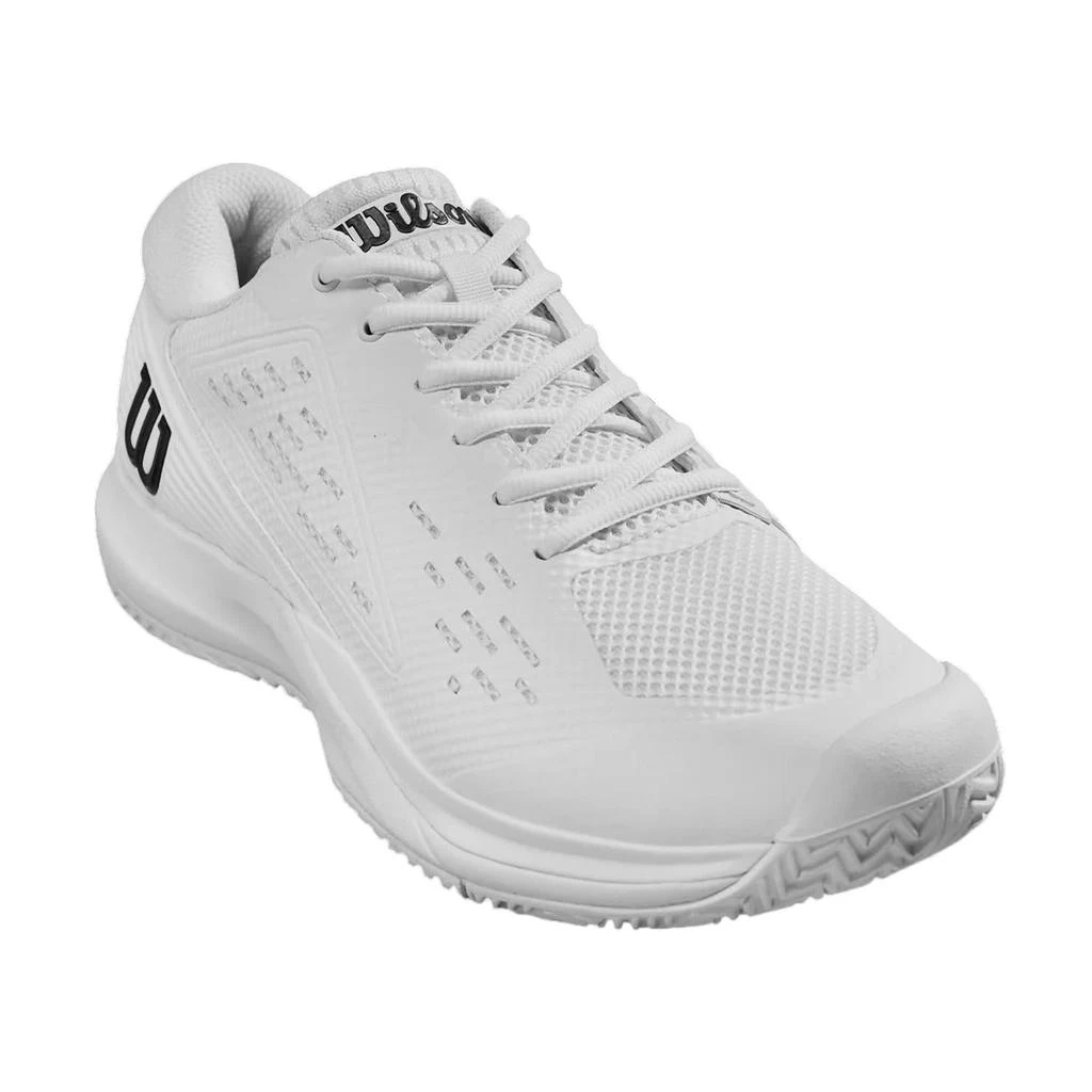 Wilson Wilson - Men's Rush Pro Ace Tennis Shoes 2