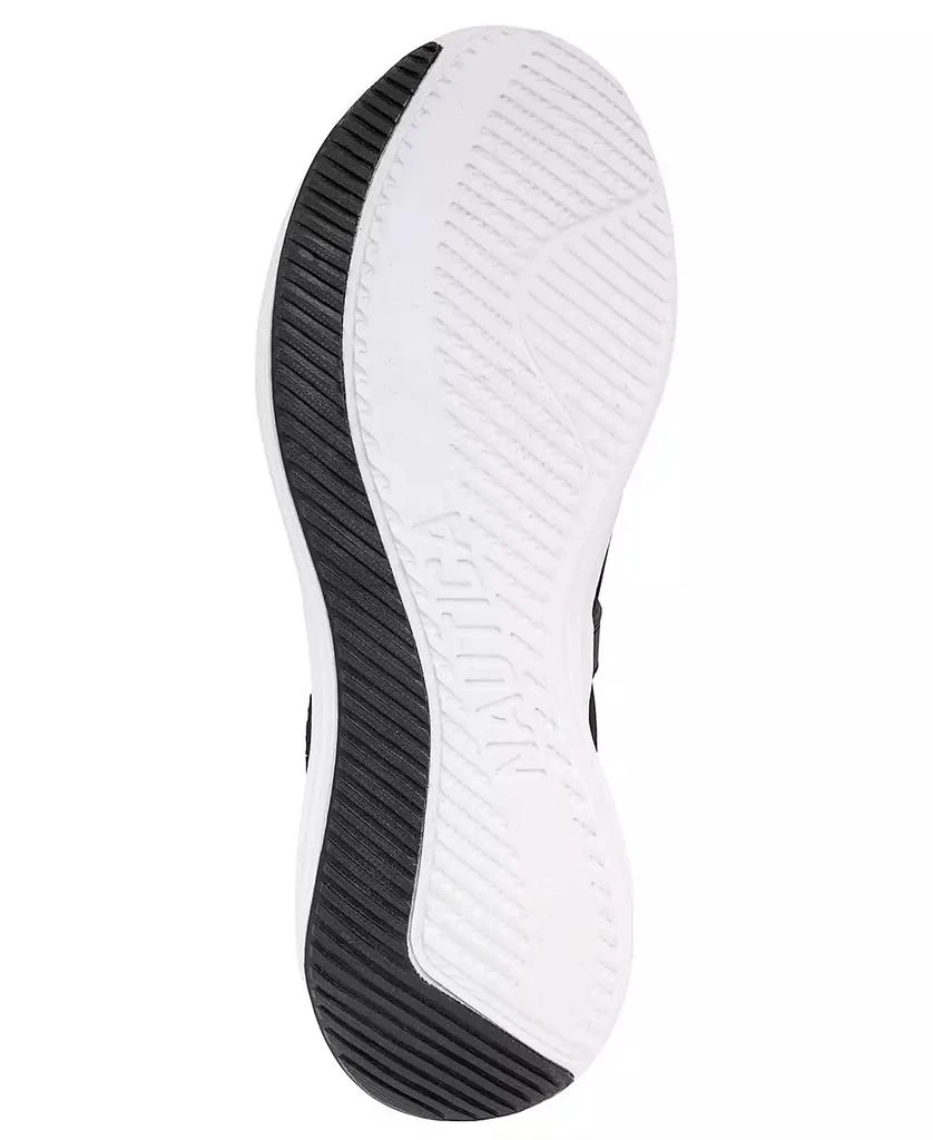 Nautica Men's Ruvio Athletic Sneaker 5