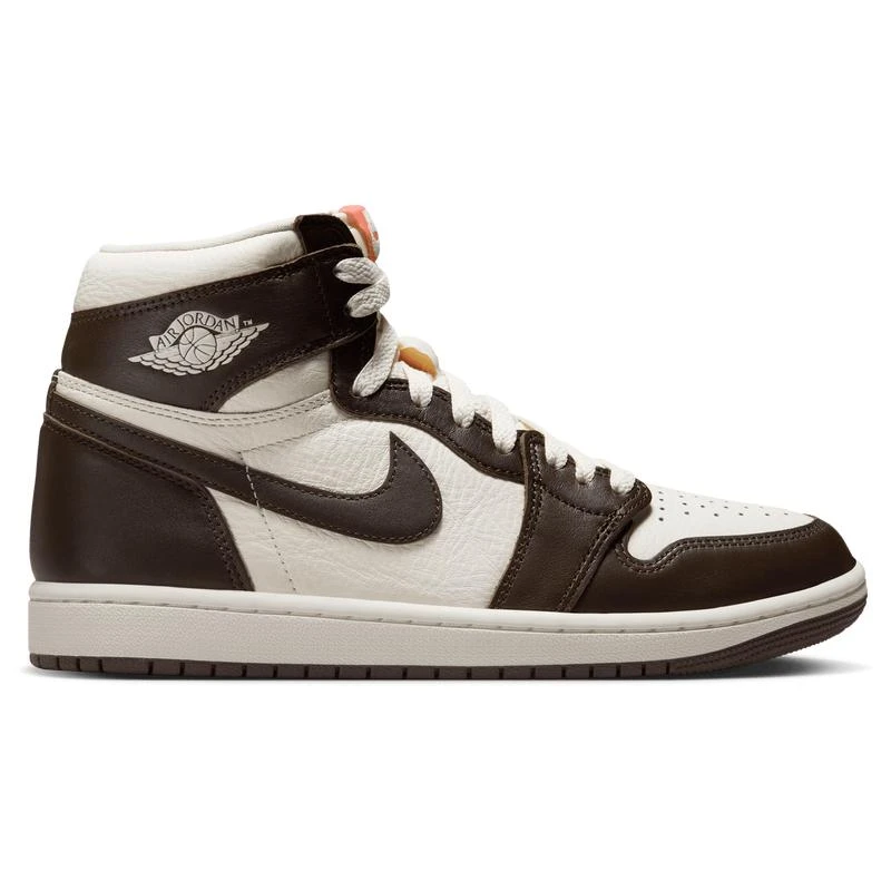 Jordan Jordan Air Jordan Retro 1 Hi RMSTD - Women
s