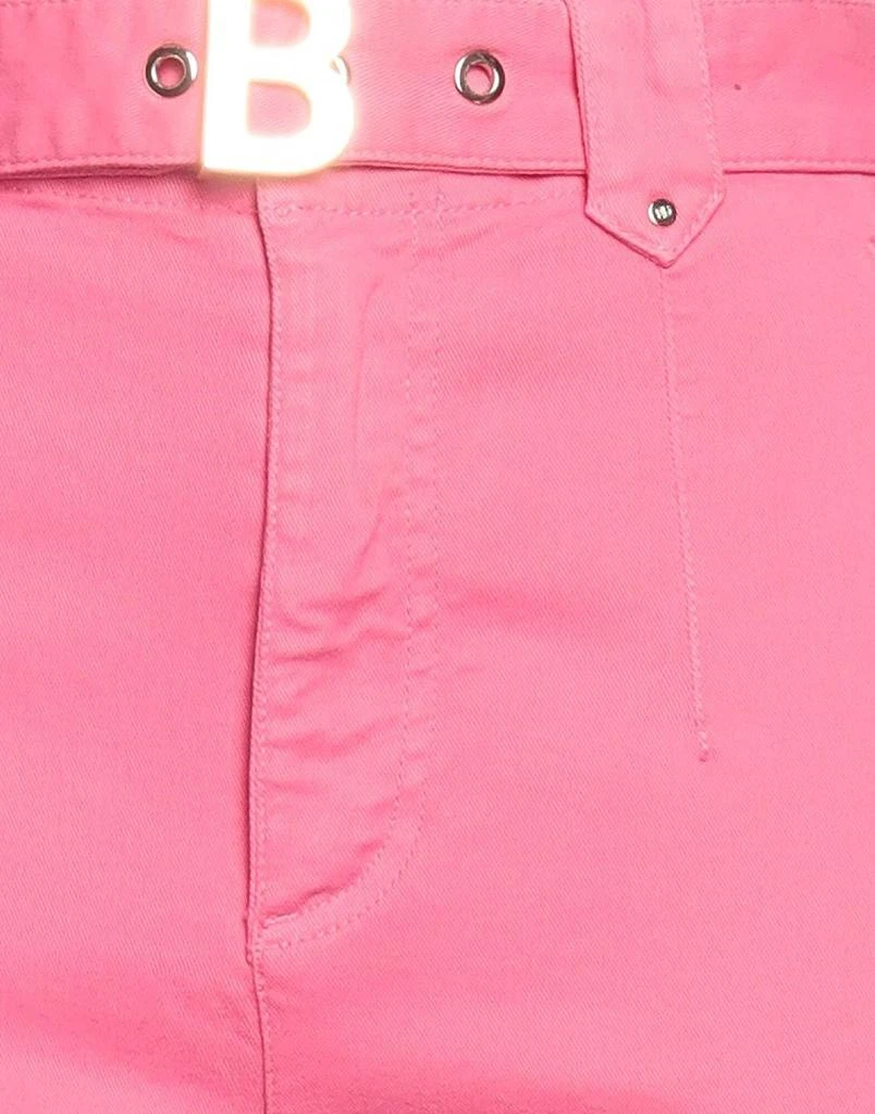 BLUGIRL BLUMARINE Casual pants 4