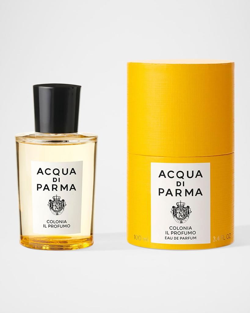 Acqua di Parma Colonia Il Profumo Eau de Parfum, 3.4 oz.