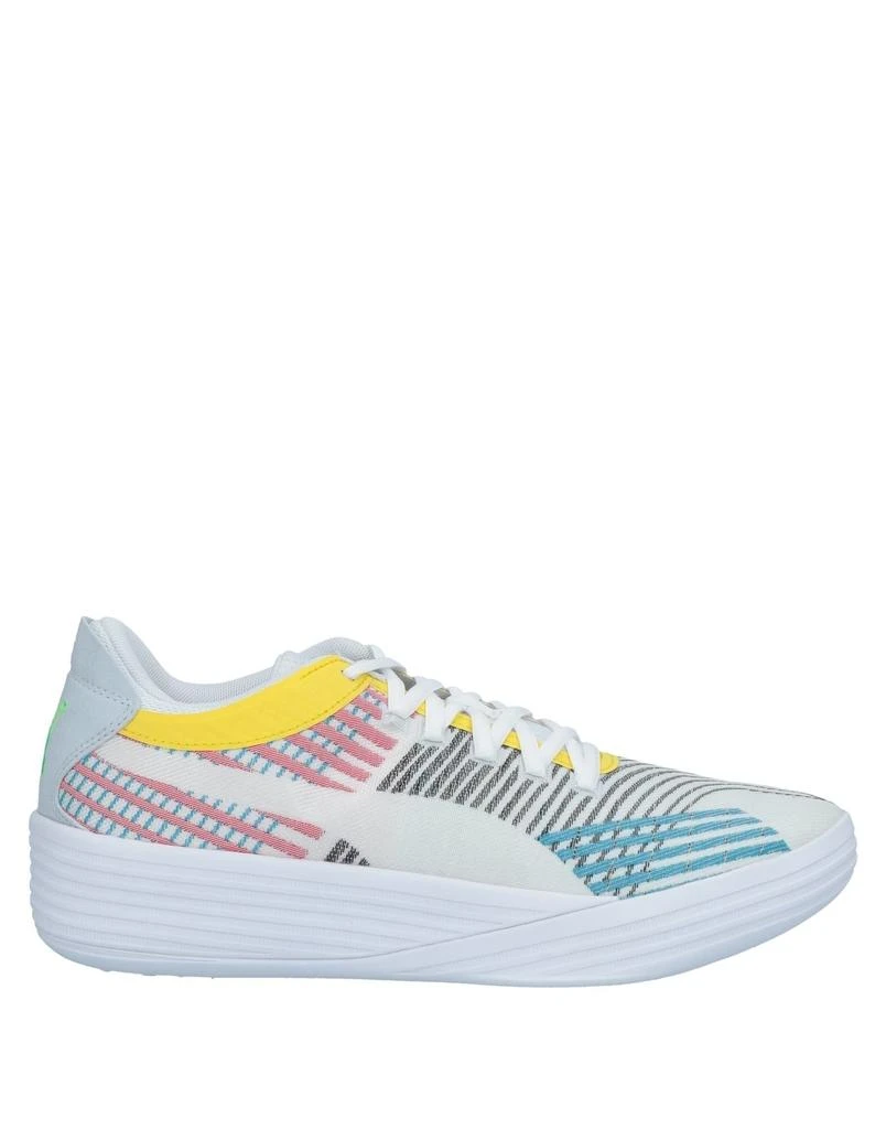 Puma Sneakers 1