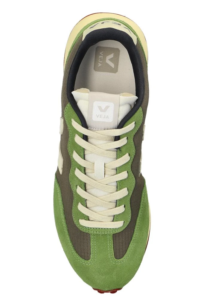 Veja Sneakers RIO BRANCO II ALVEOMESH 6