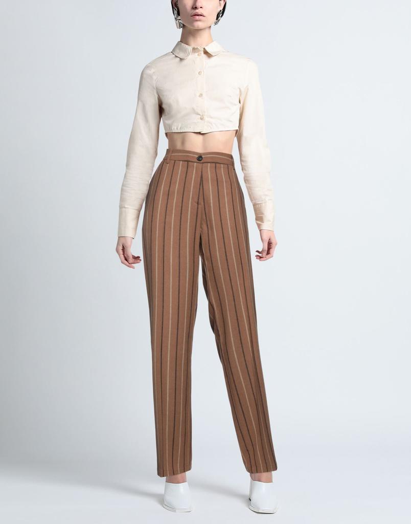 T-JACKET BY TONELLO Casual pants