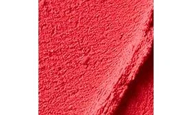 MAC Powder Kiss Lipstick 6
