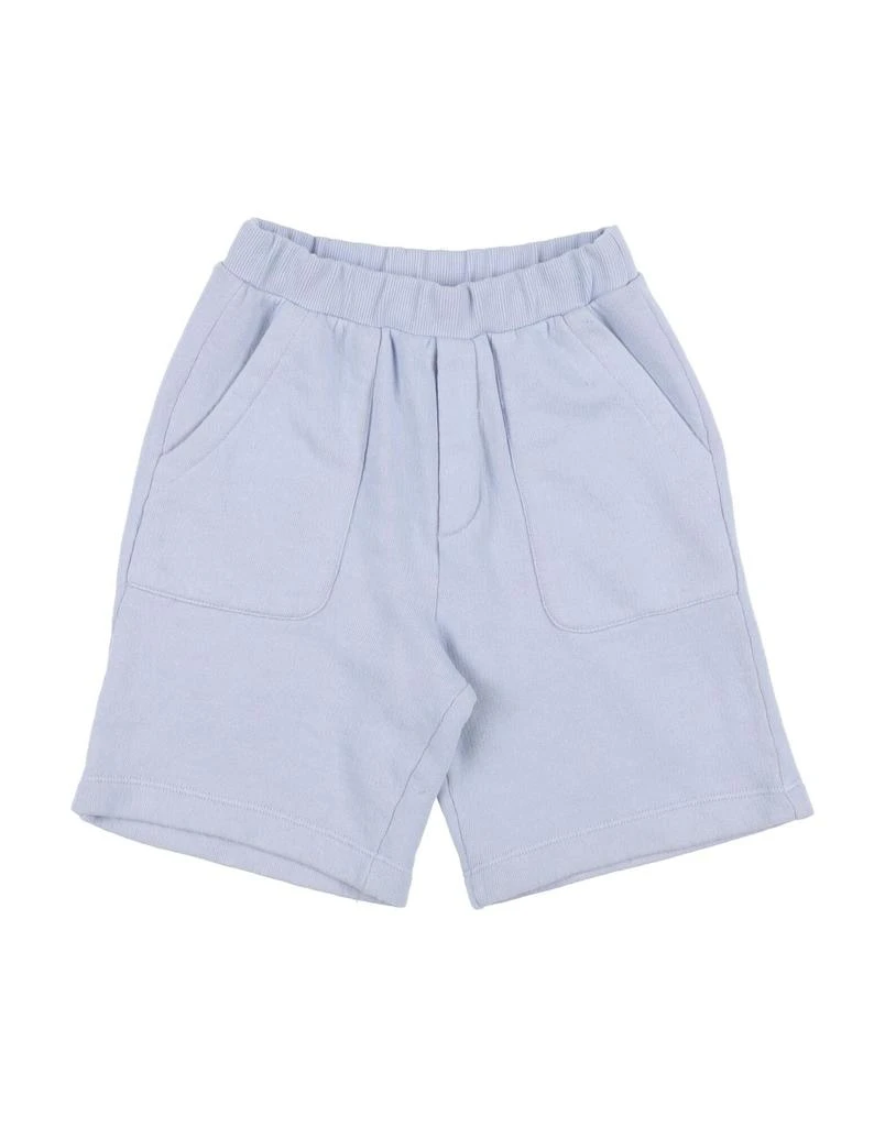 LE PETIT COCO Shorts & Bermuda 1
