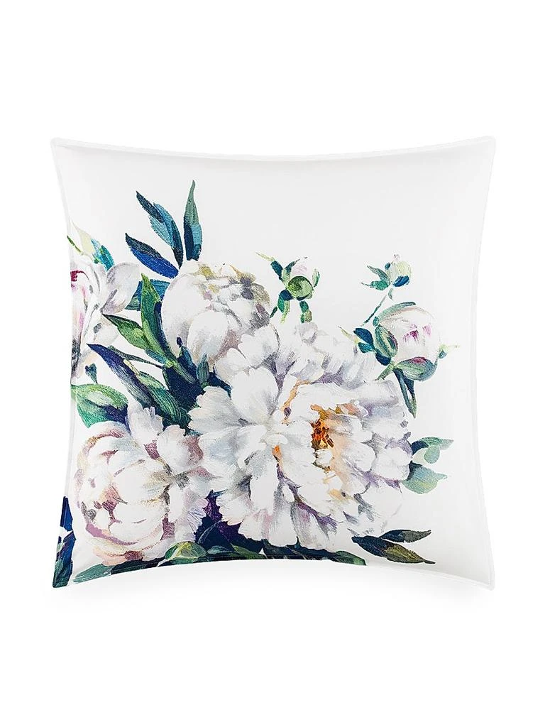 Togas Peonia Duvet Cover 
Sham Collection 6