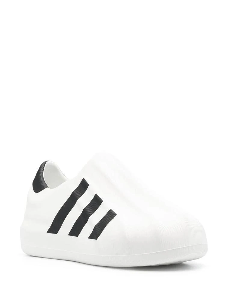 Adidas ADIFOM SUPERSTAR SNEAKERS 3
