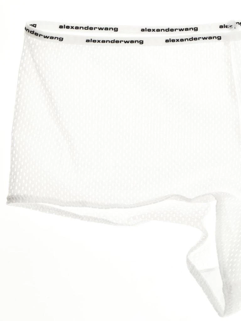 Alexander Wang Boyshort 3