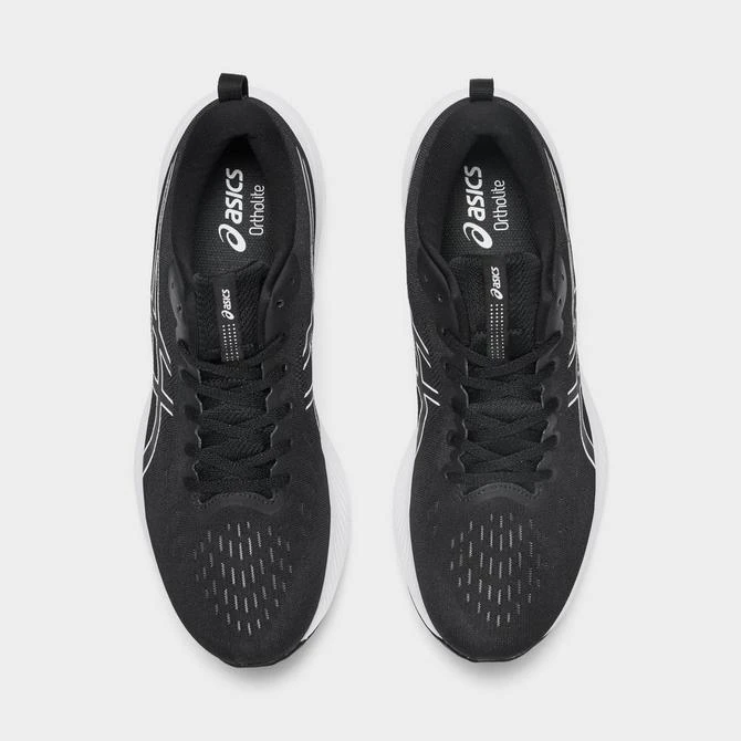 Asics Men's Asics GEL-Excite 10 Running Shoes 5