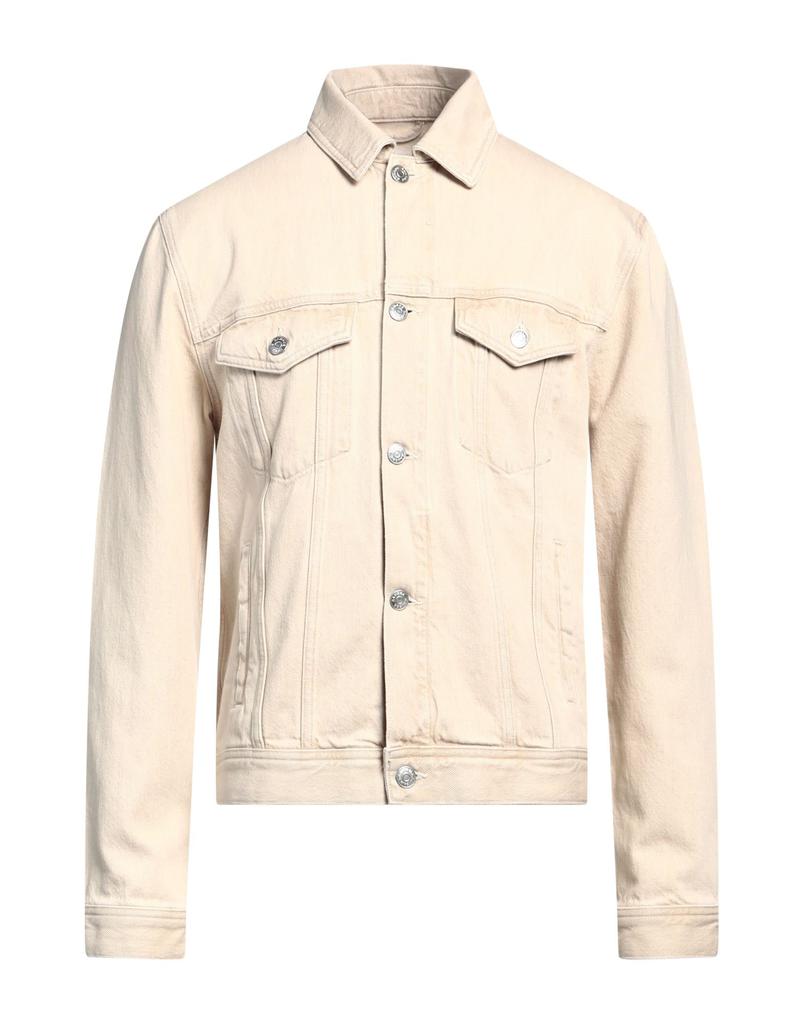 SAMSØE Φ SAMSØE Denim jacket