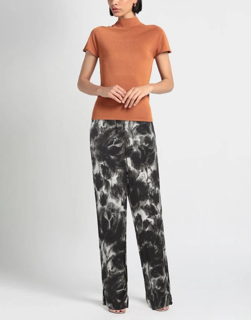 JUCCA Casual pants 2