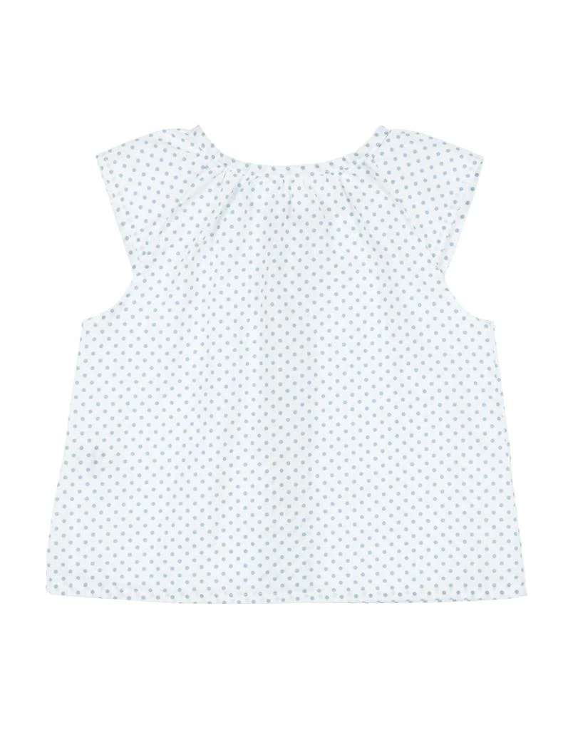 OLIVE by SISCO Patterned shirts 
blouses 2