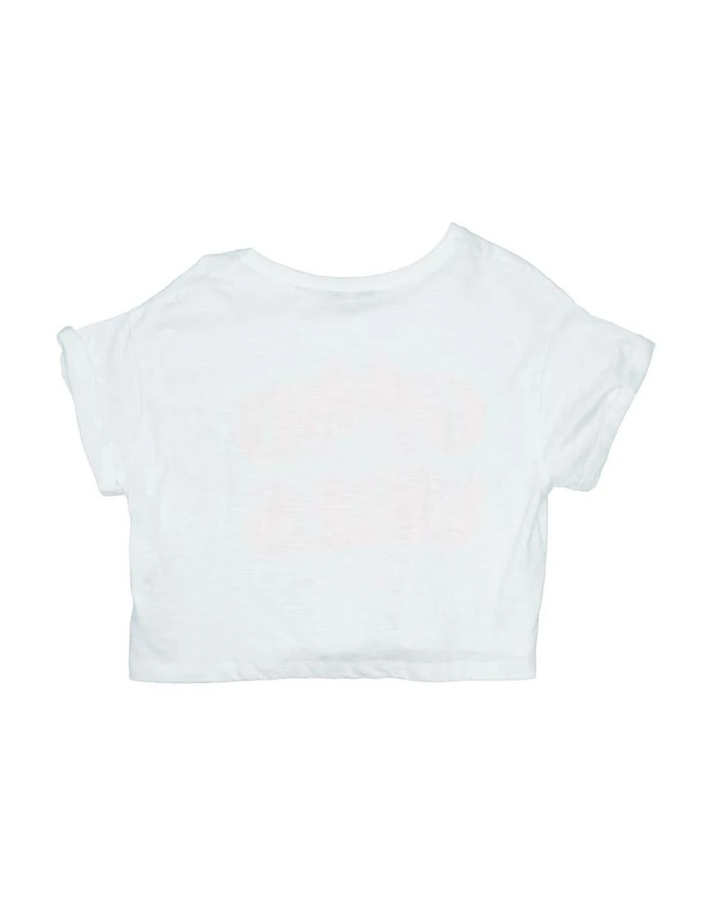 PATRIZIA T-shirt 2