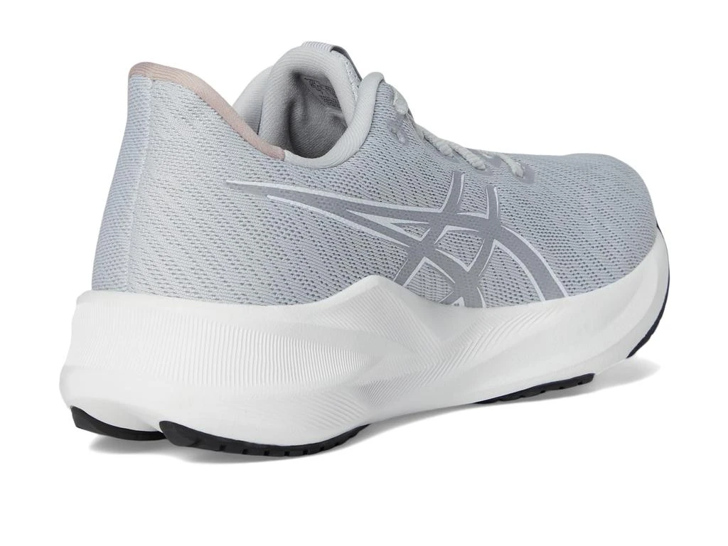 Asics Versablast 4 5