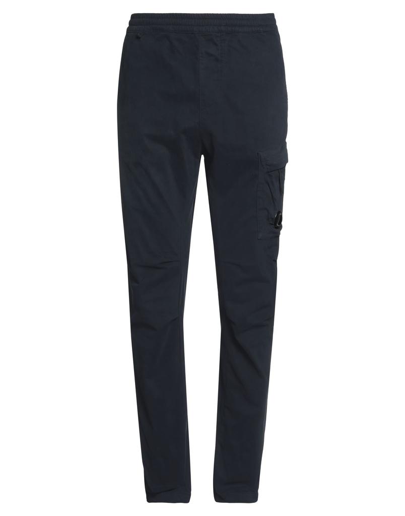 C.P. Company C.P. Company Stretch Utility Pants - Clothing