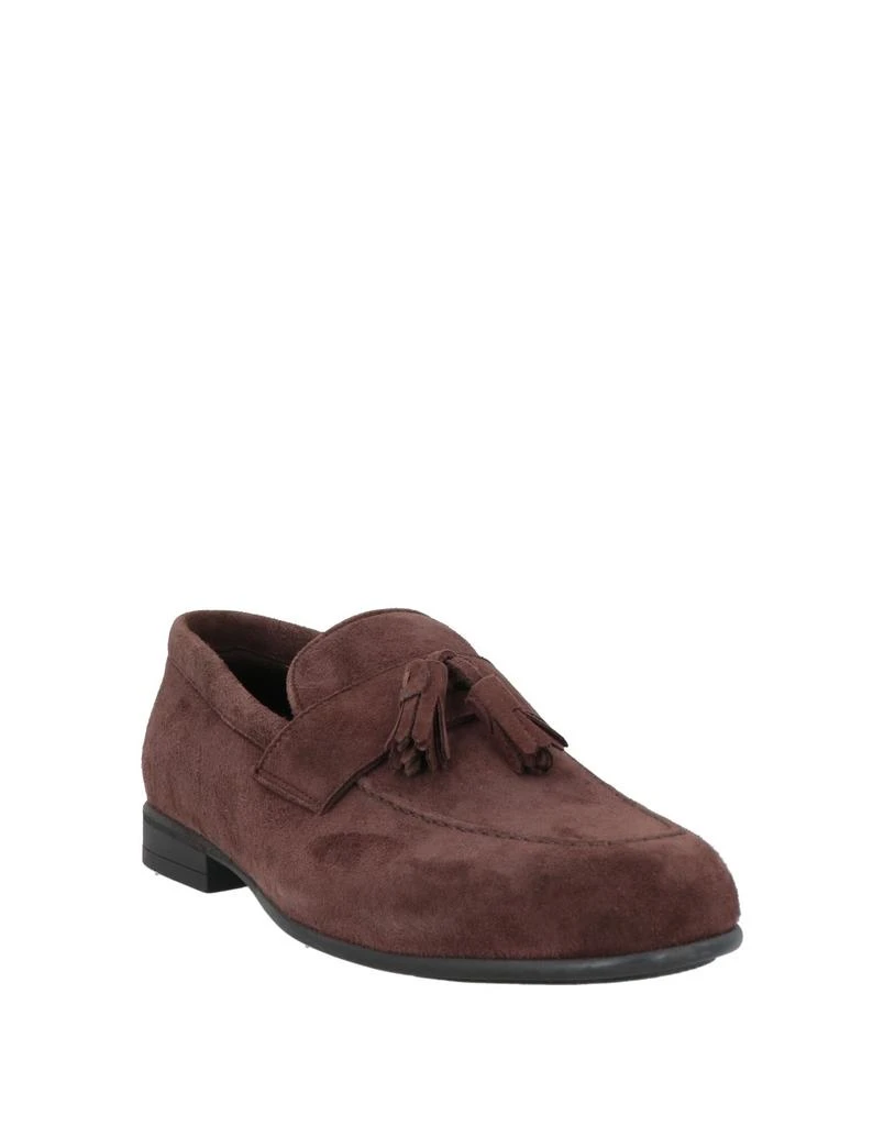 CALPIERRE Loafers 2