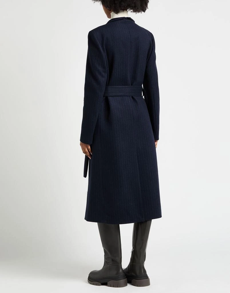 Karl Lagerfeld Paris Coat 3