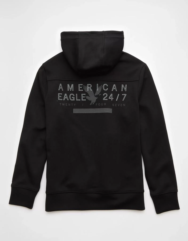 AE AE 24/7 Hoodie 4