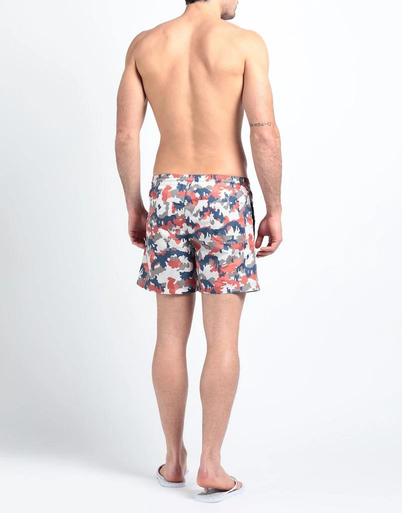 FIORIO Swim shorts 3