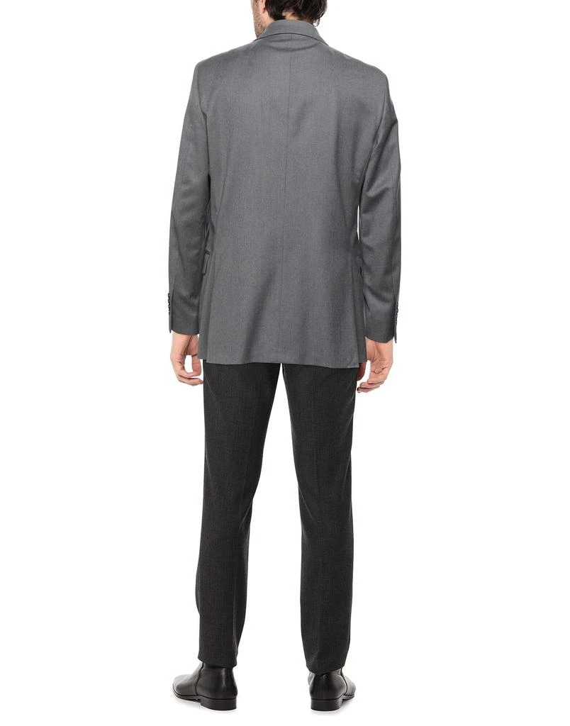 Brooks Brothers Blazer 3