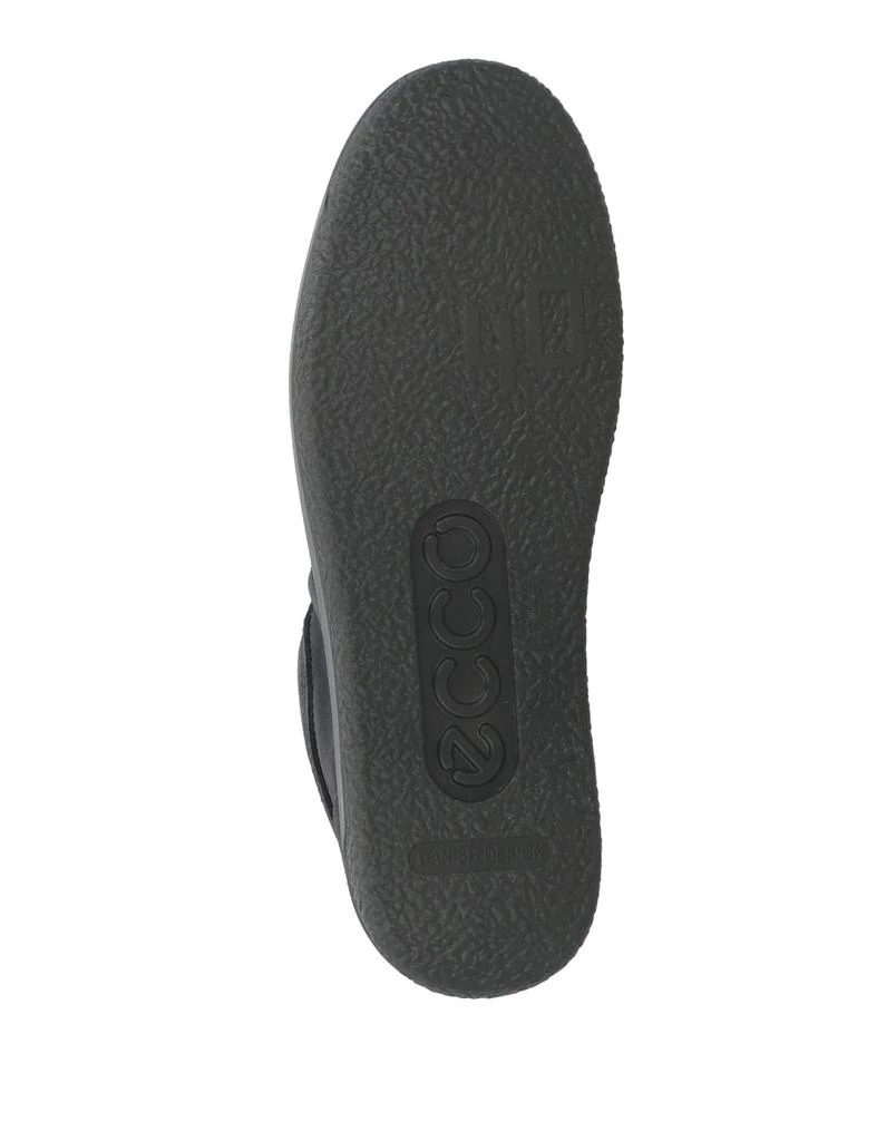 ECCO Sneakers 5