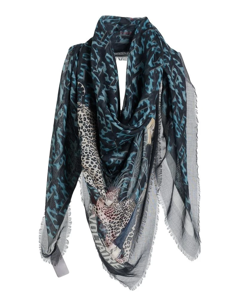 Zadig&Voltaire Scarves and foulards