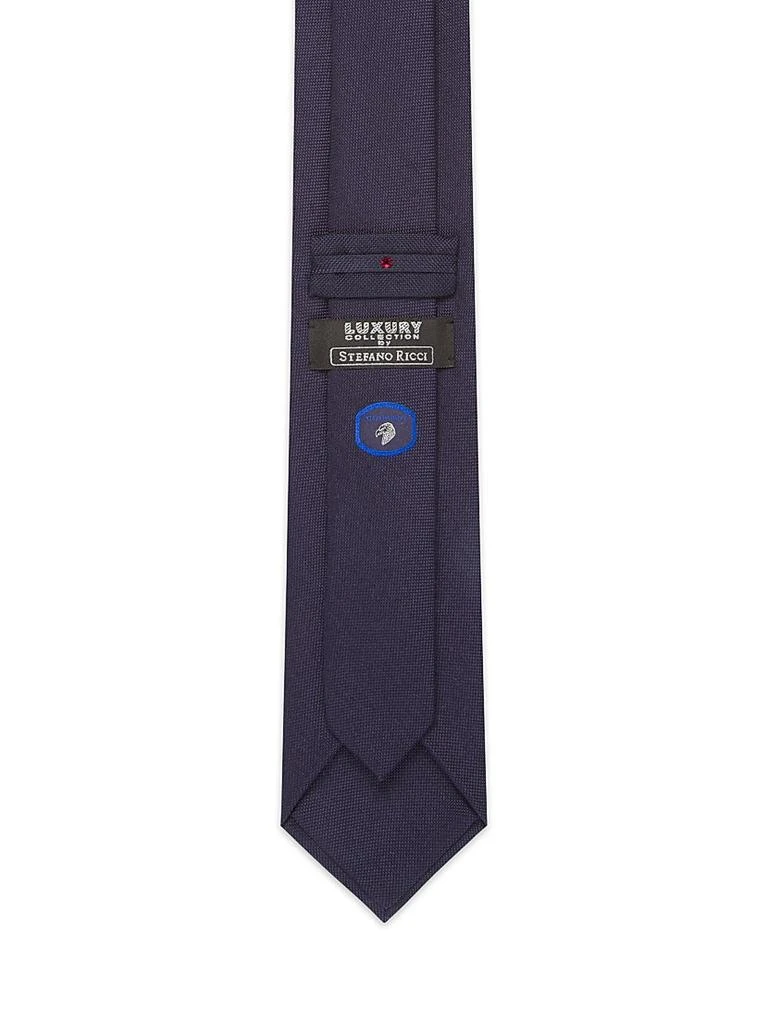 Stefano Ricci Luxury Tie 3