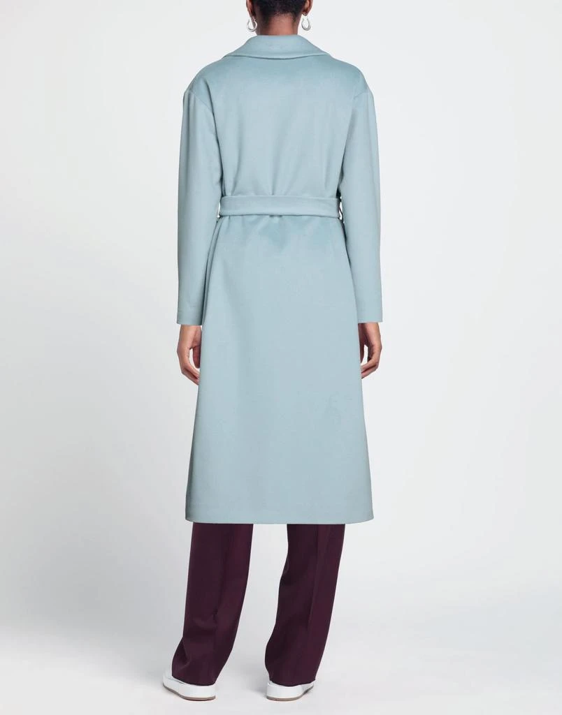 ANNIE P. Coat 3