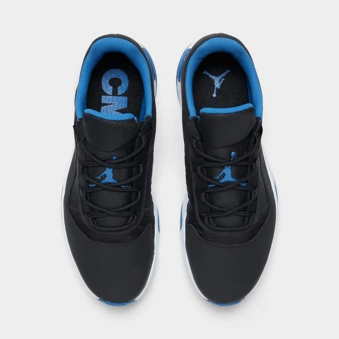 Jordan Air Jordan 11 CMFT Low Basketball Shoes 9