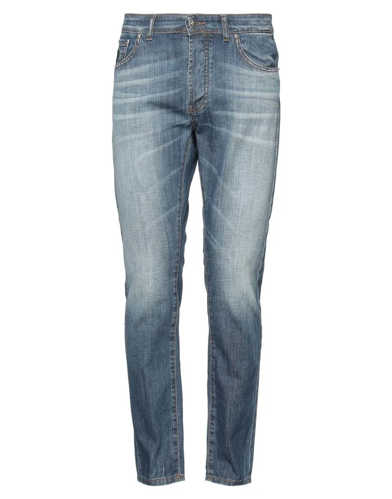 John Richmond Denim pants