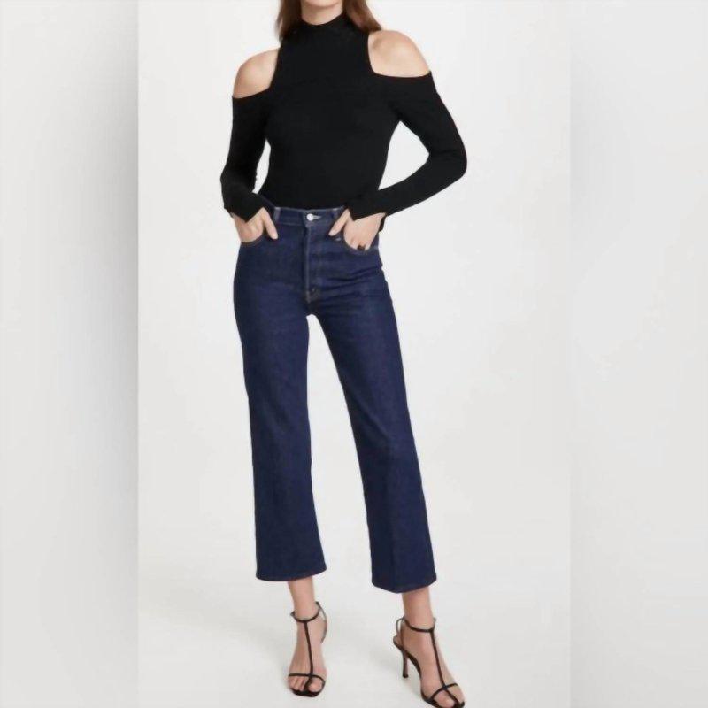 SIMKHAI Gillian Sweater