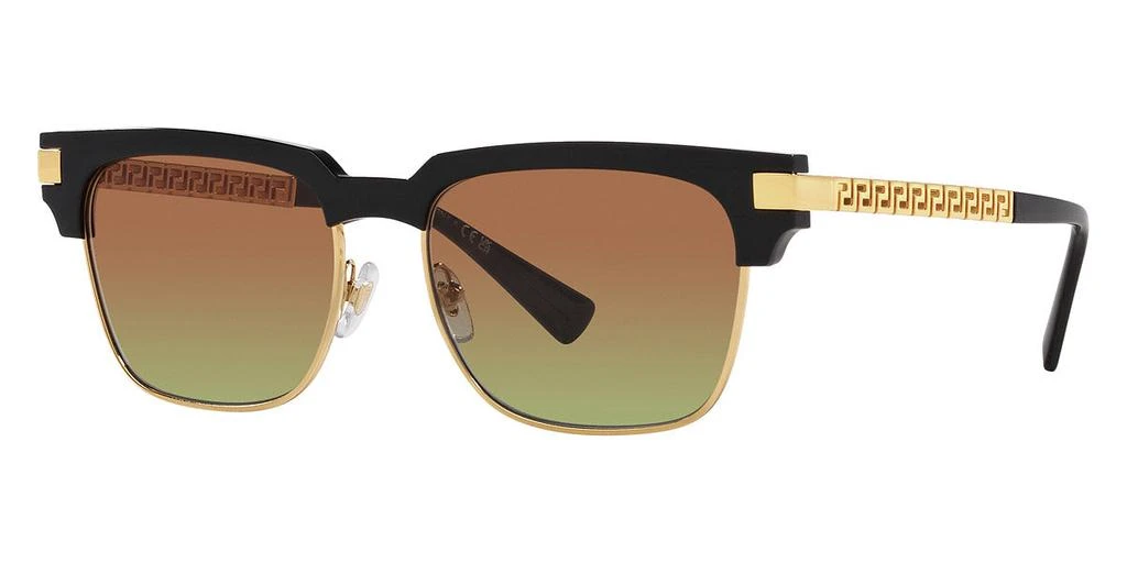 Versace Versace Men's 55mm Sunglasses 1