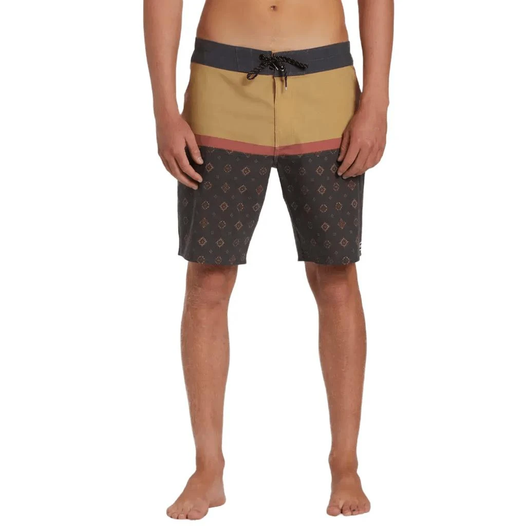 Billabong Billabong Fifty50 Pro 19" Boardshort - Men
s 3