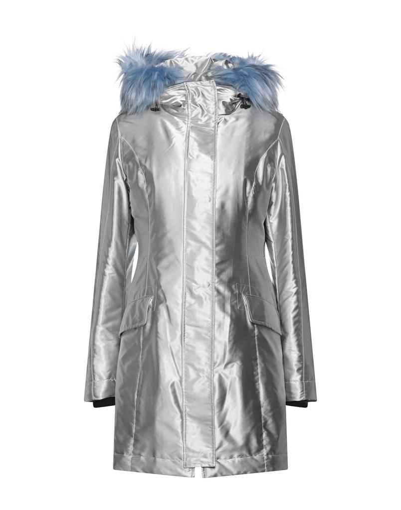 Rossignol Coat