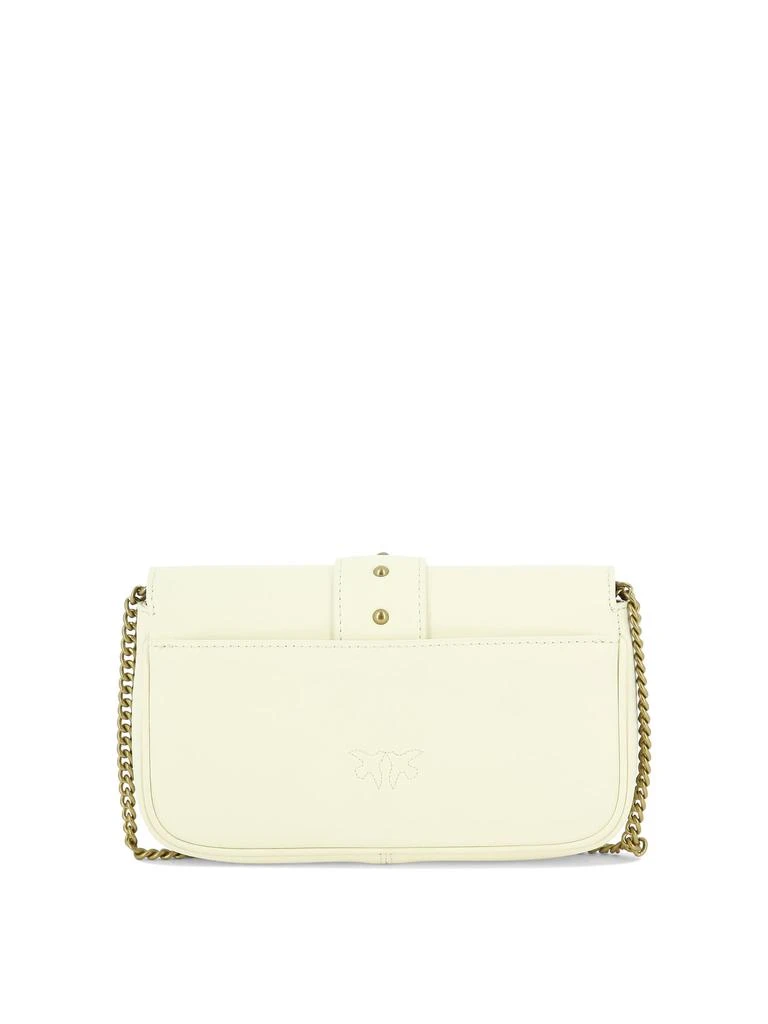 PINKO CROSSBODY BAGS 3