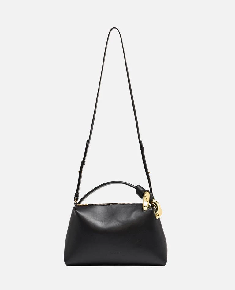 JW Anderson Leather Bag 1